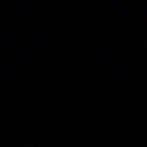 Meet your Posher, Ava